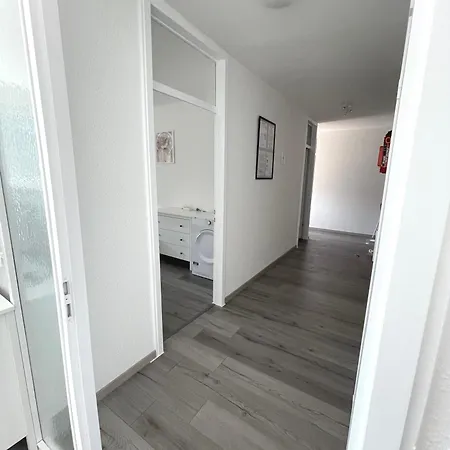 Gemuetliches Hagen * Hagen (Arnsberg)
