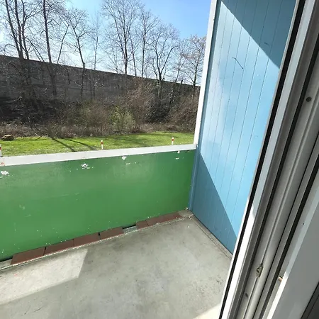 Gemütliches Hagen (Arnsberg)