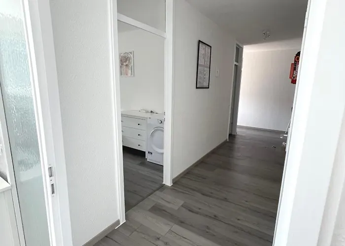 Gemütliches * Hagen (Arnsberg)